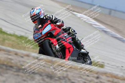 media/Apr-15-2024-Lets Ride (Mon) [[fff7f53741]]/B Group/Outside Grapevine/